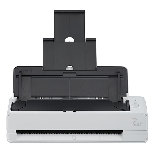 Fujitsu Image Scanner fi-800R pas cher