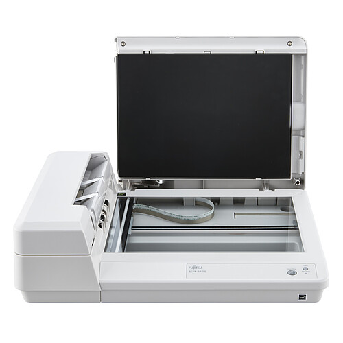 Fujitsu Image Scanner SP-1425 pas cher