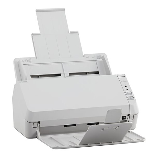 Fujitsu Image Scanner SP-1130N pas cher