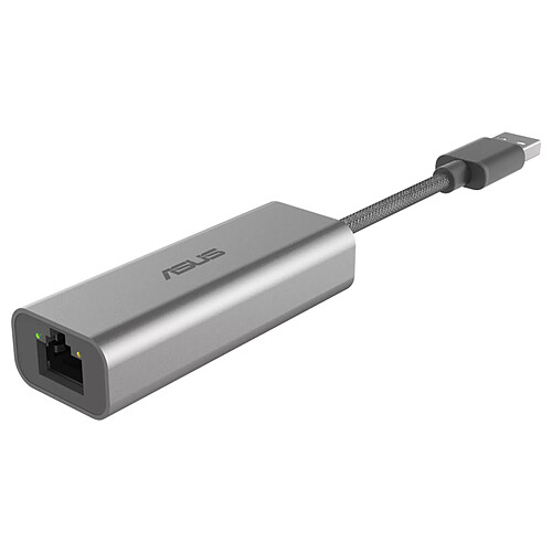 ASUS USB-C2500 pas cher