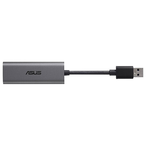 ASUS USB-C2500 pas cher