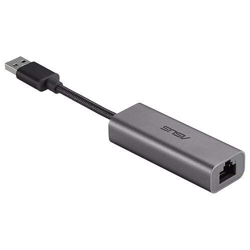 ASUS USB-C2500 pas cher