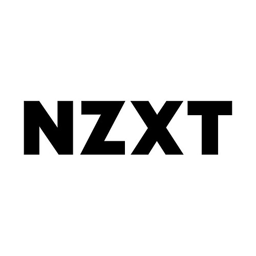 NZXT Kit de fixation LGA 1700 (PM-CLN0042-000) pas cher