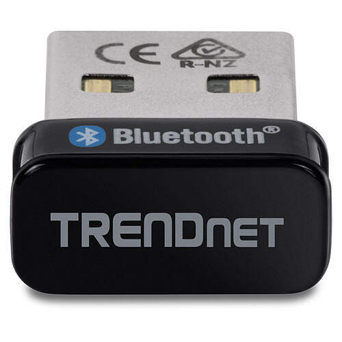 TRENDnet TBW-110UB Bluetooth 5.0 pas cher