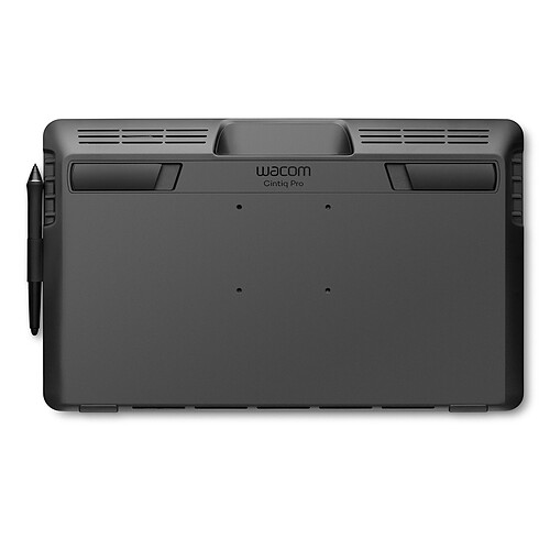 Wacom Cintiq Pro 16 pas cher