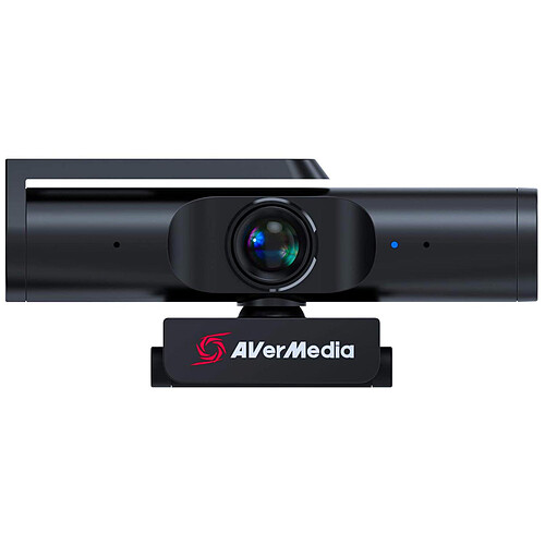 AVerMedia Live Streamer CAM 513 pas cher