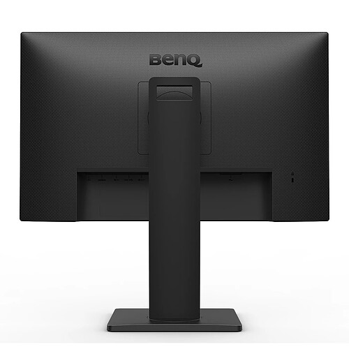 BenQ 23.8" LED - BL2485TC pas cher