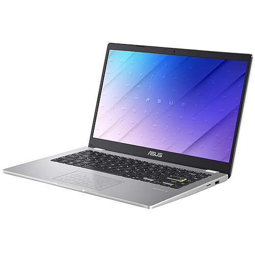 ASUS Vivobook 14 E410MA-EK2272WS avec NumPad pas cher