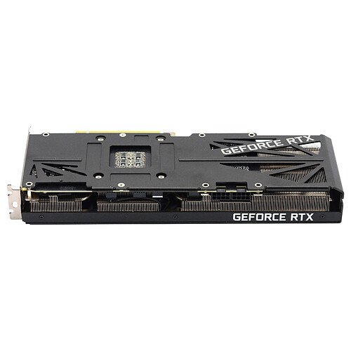 INNO3D GeForce RTX 3080 X3 OC LHR pas cher