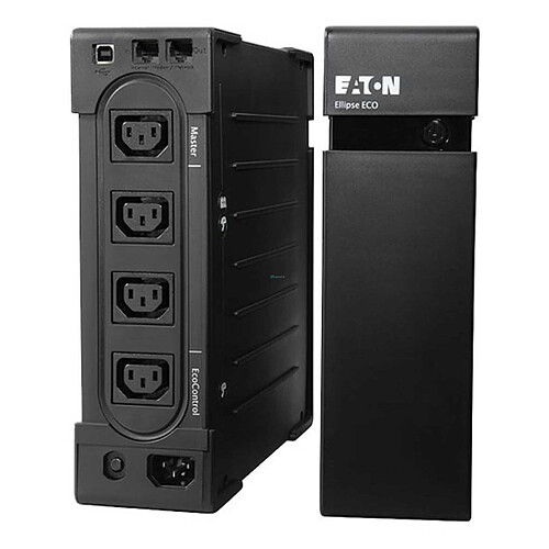Eaton Ellipse ECO 1600 USB IEC pas cher