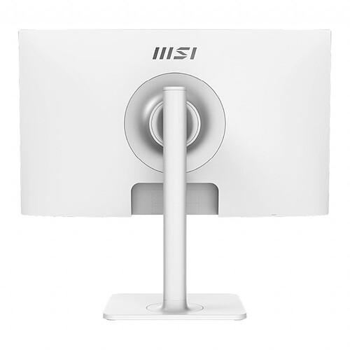 MSI 23.8" LED - Modern MD241PW pas cher