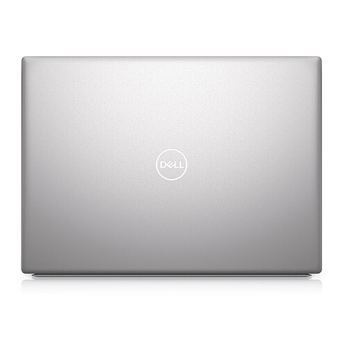Dell Inspiron 14 5425 (N514) pas cher