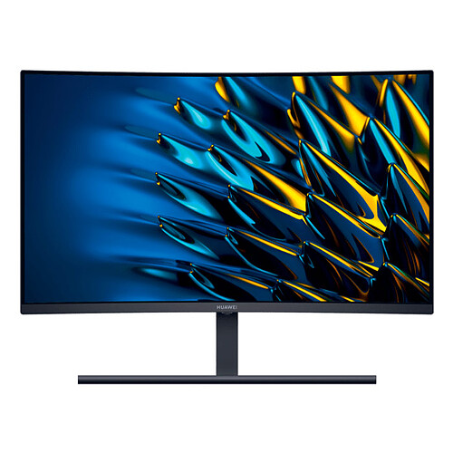 Huawei 27" LED - MateView GT 27" Standard Edition pas cher