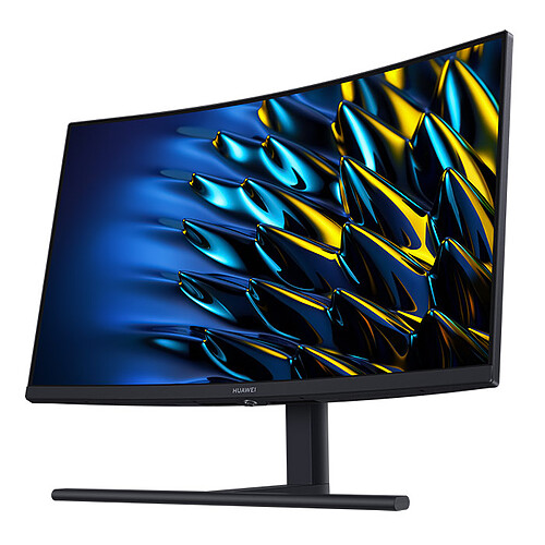 Huawei 27" LED - MateView GT 27" Standard Edition pas cher