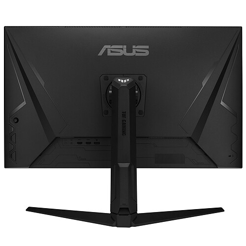 ASUS 31.5" LED - TUF Gaming VG32AQL1A pas cher