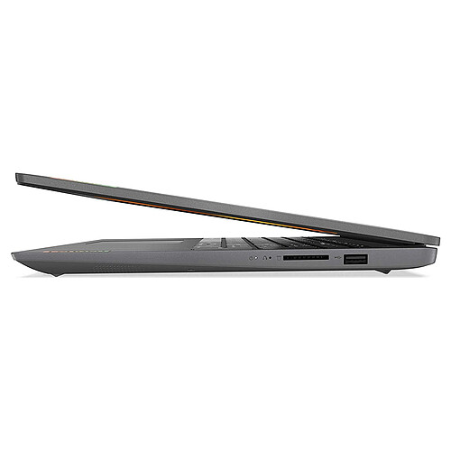 Lenovo IdeaPad 3 15ALC6 (82KU002EFR) pas cher