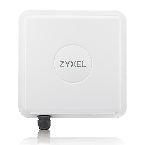 ZyXEL LTE7490-M904 pas cher
