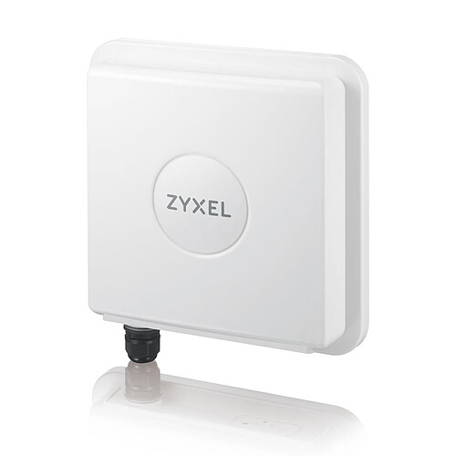 ZyXEL LTE7490-M904 pas cher