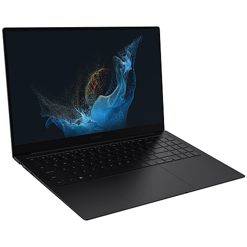 Samsung Galaxy Book2 Pro Evo 15.6" (NP950XED-KA5FR) pas cher