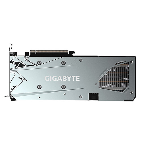 Gigabyte Radeon RX 6650 XT GAMING OC 8G pas cher