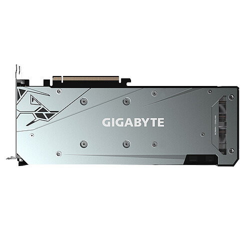Gigabyte Radeon RX 6750 XT GAMING OC 12G pas cher