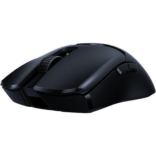 Razer Viper v2 Pro (Noir) pas cher