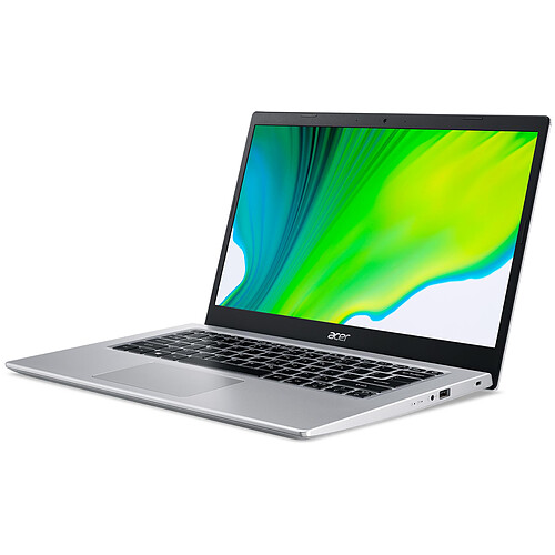 Acer Aspire 5 A514-54-349E pas cher