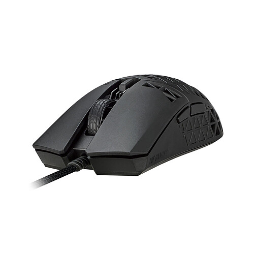 ASUS TUF Gaming M4 Air pas cher