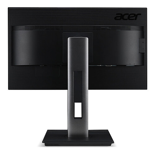 Acer 23.8" LED - B246HYLAymdpr pas cher