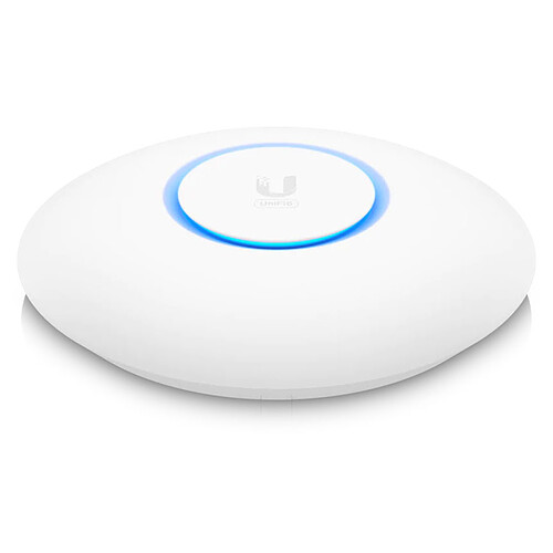 Ubiquiti Access Point WiFi 6 Lite (U6-Lite) pas cher
