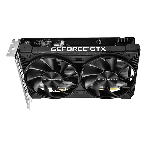 Gainward GeForce GTX 1630 GHOST pas cher