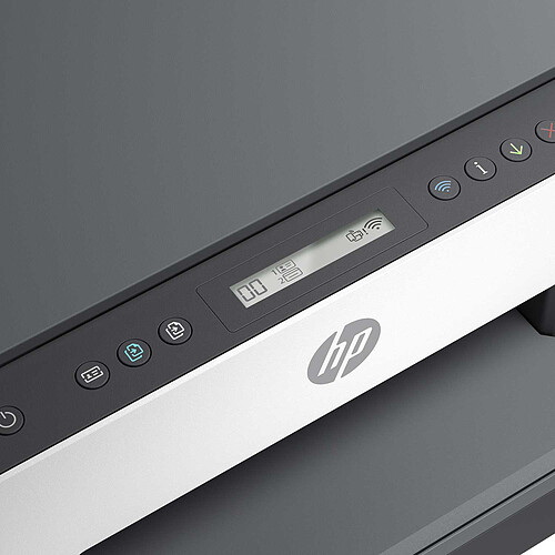 HP Smart Tank 7005 All In One pas cher