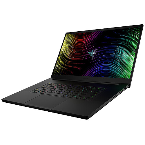 Razer Blade 17 (RZ09-0423EFD3-R3F1) pas cher