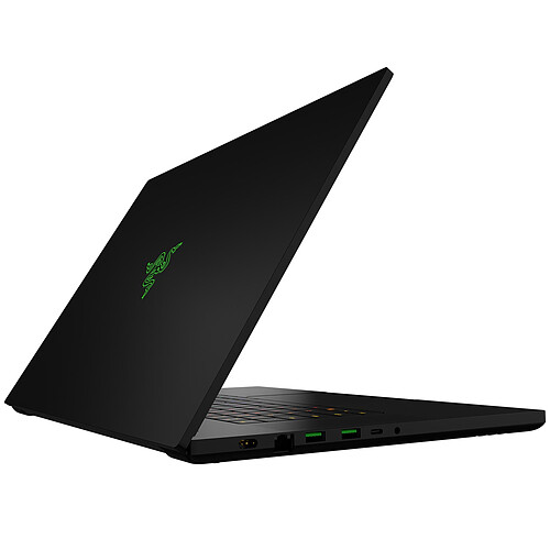 Razer Blade 17 (RZ09-0423EFD3-R3F1) pas cher