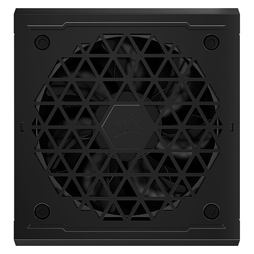Corsair RM850e 80PLUS Gold pas cher
