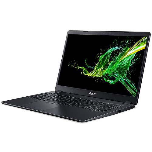 Acer Aspire 3 A315-56-36ZU pas cher