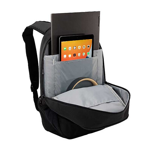 Case Logic Jaunt Backpack 15.6" (Noir) pas cher