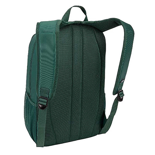 Case Logic Jaunt Backpack 15.6" (Vert) pas cher