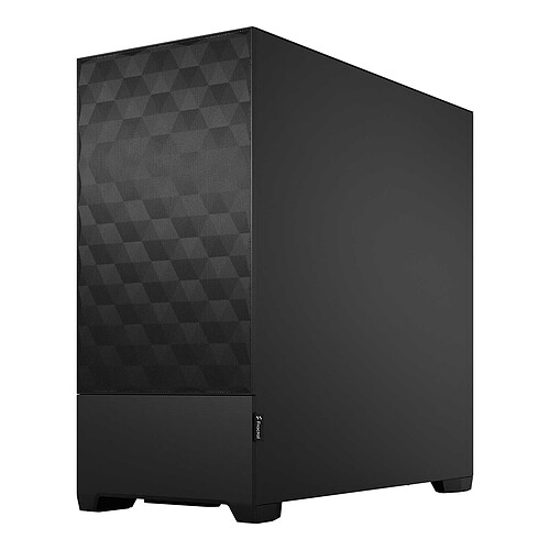 Fractal Design Pop Air Solid (Noir) pas cher