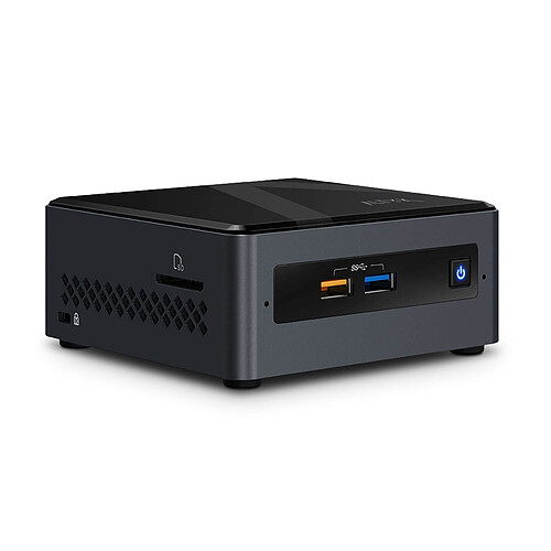 Altyk Le Petit PC Entreprise P2-PN8-S02 pas cher