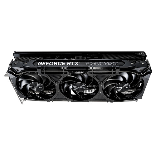 Gainward GeForce RTX 4090 Phantom Golden Sample pas cher