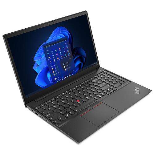Lenovo ThinkPad E15 Gen 4 (21E6005MFR) pas cher