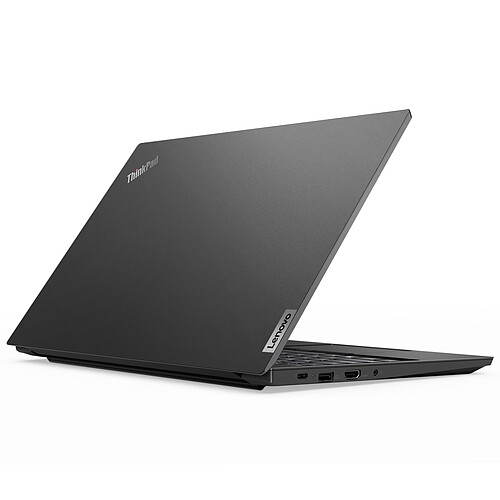 Lenovo ThinkPad E15 Gen 4 (21E6005MFR) pas cher