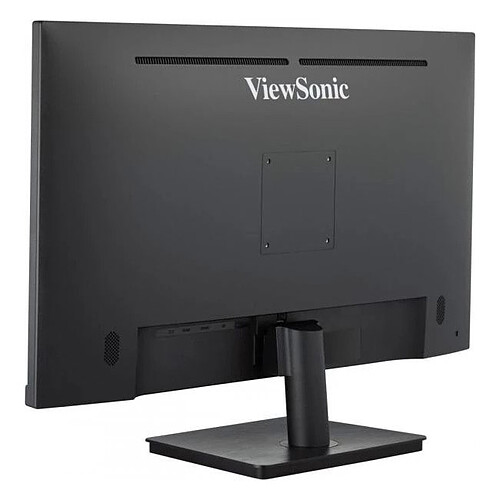 ViewSonic 31.5" LED - VA3209-2K-MHD pas cher