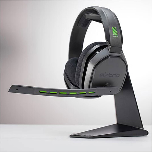 Astro Folding Headset Stand pas cher