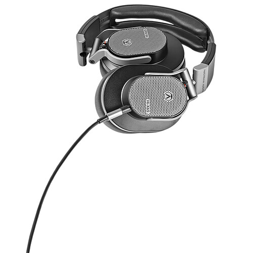 Austrian Audio Hi-X65 pas cher