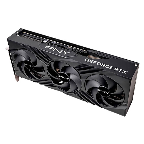 PNY GeForce RTX 4090 24GB TF Verto Edition pas cher