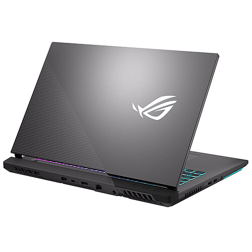 ASUS ROG STRIX 17 G713QR-K4088 pas cher