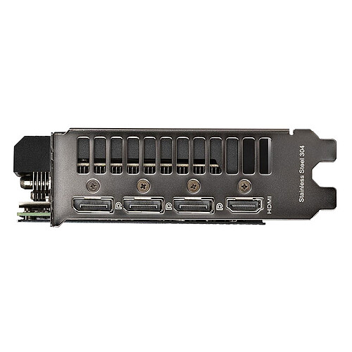 ASUS DUAL GeForce RTX 3060 O8G (LHR) pas cher