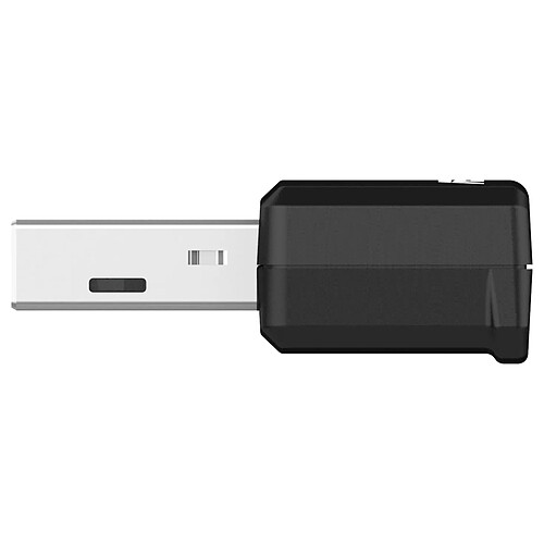 ASUS USB-AX55 Nano pas cher